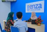 Genza Education: Membangun standar baru dalam layanan bimbingan belajar