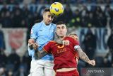 Lazio keok dikandaskan Bologna