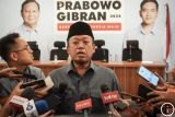 Nusron Wahid: Banyak tokoh lokal yang berbalik dukung Prabowo-Gibrn