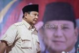 Prabowo tegaskan hilirisasi ekonomi dapat majukan UMKM