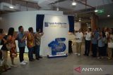 Astra International bidik peningkatan kualitas SDM daerah tertinggal guna tingkatkan kesejahteraan