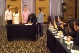 PT GMS bantah tudingan penipuan dan penggelapan investasi hotel di Yogyakarta