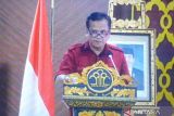 Kemenkumham Sumsel tetapkan dua UPT percontohan pelayanan kesehatan napi