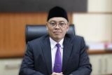 Kementerian Agama buka pendaftaran program 500 Dai untuk wilayah 3T