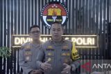 Pemilik akun pengancam menembak Anies ditangkap polisi