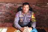 Polres Manggarai Barat keluarkan imbauan larang knalpot brong