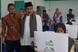 Sepanjang 2023, program TJSL pendidikan PLN jangkau 159.809 penerima manfaat