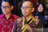 KPU Jateng sebut warga antusias urus pindah memilih