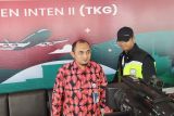 Bandara Radin Inten akan tambah penerbangan perintis ke Krui Lampung Barat