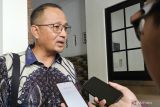 Kemenkominfo pastikan X sudah hapus konten iklan judi online