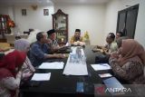 Kemenag minta percepatan tahapan penyelenggaraan haji di Sulut