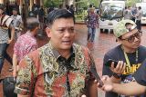 Firli selesai diperiksa, Polisi: berkas segera dikembalikan ke Kejati