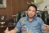 Ada 18 provinsi lumbung suara Ganjar-Mahfud di Pilpres 2024