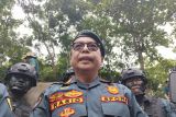 Cegah perdagangan satwa dilindungi, KLHK tingkatkan patroli siber