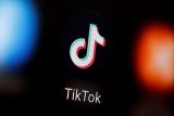 Kini TikTok berevolusi jadi YouTube