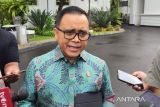 Konsolidasi usulan formasi CASN 2024 sampai akhir Januari