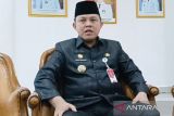 Pemkab Barsel raih predikat inovatif peringkat pertama