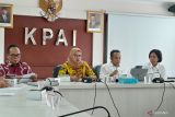 KPAI: Partisipasi pelaporan perlindungan anak meningkat di tahun 2023