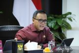 Kemenpan RB terus gerak cepat matangkan skenario pemindahan ASN ke IKN