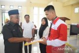 Pemkab Agam adakan pelatihan berbasis komputer bagi 64 pencari kerja