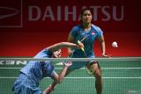 Lanny/Ribka keok hadapi Liu/Tan di semifinal