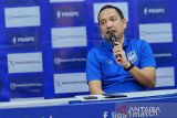 Liga 1: PSIS rekrut pemain timnas