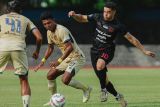 Persis Solo taklukkan Arema FC, Milomir Seslija belum puas