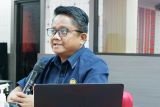 DJPb NTT catat penyaluran KUR tahun 2023 capai Rp3 triliun