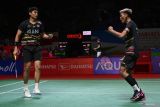 Jadwal Kamis: Babak 16 besar Thailand Masters, Aldila di Thailand Open