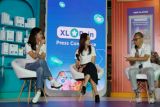 XL Axiata hadirkan program 