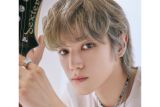 Taeyong NCT akan merilis karya solo di Februari