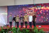 Kawasan industri potensial kembangkan perdagangan dan UMKM