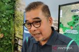 Otorita IKN: Pembangunan IKN terkoneksi dengan daerah mitra dan Indonesia Timur