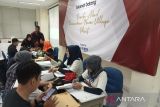 Apernas DIY: Hunian sederhana sehat makin diminati masyarakat