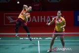 Lanny/Ribka tampil apik di final Swiss Open 2024