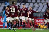 Torino datangkan Che Adams secara cuma-cuma