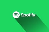 Kini pengguna Spotify bisa melakukan pemutaran video musik