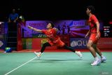 Thailand Masters 2024, Indonesia punya 11 pebulu tangkis yang akan berlaga