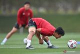 Preview Piala Asia 2023 Indonesia vs Australia: lanjutkan kejutan