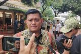 Polisi: Hak konstitusional Siskaeee cabut gugatan praeradilan