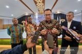 IPB-Unipa wujudkan transformasi PT berkualitas