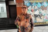 Istana  respons soal foto Presiden dengan artis usai peresmian Akmil