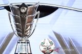 Piala Asia, Jepang dan Uzbekistan ke final, Indonesia hadapi Irak