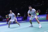 Tiga ganda campuran Indonesia siap berlaga di German Open 2024