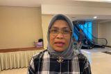 DP3A Sulsel perkuat basis aplikasi inzting guna penurunan stunting