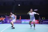 12 wakil Indonesia berlaga di Sri Lanka International Challenge