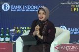 Ekonomi RI 2024 diprediksi tumbuh lebih kuat