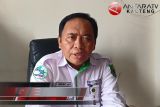 Disarpustaka Kapuas gerak cepat lakukan singkronisasi sadar tertib arsip