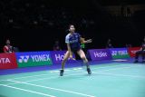 Ester lolos perempat final Thailand Masters usai kalahkan wakil Kanada