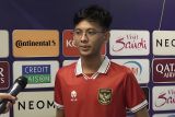 Indonesia hancurkan Vietnam 6-0 di AFC eAsian Cup Qatar